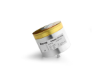 Strikesorb® 35 DC