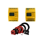 IFLS-600 Insulation Fault Location System