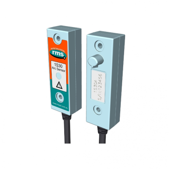 1S30 Optical Arc Fault Point Sensor