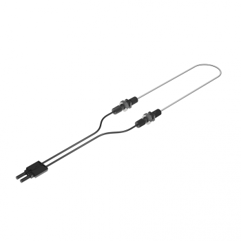 1S40 Optical Arc Fault Linear Sensor