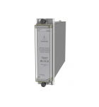 4M300 Test Block system