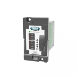 Delta 1S27 Arc Flash Monitor – 4 point + 1 linear sensor / 2 zones