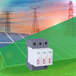 SPT12.5-PV Series