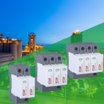 SPT40 Series