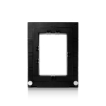 AcuCT 5A Series – Split-Core CT