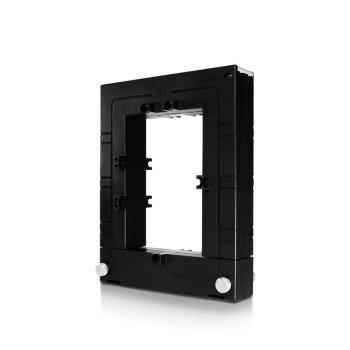 AcuCT 5A Series – Split-Core CT