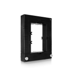 AcuCT 5A Series – Split-Core CT