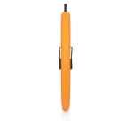 AcuCT Flex Series