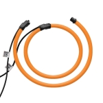 AcuCT Flex Series