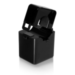 AcuCT Hinged Series – Compact Split-Core CT