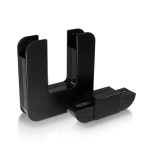 AcuCT mV Series – 333mV Split-Core CT