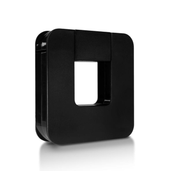 AcuCT mV Series – 333mV Split-Core CT