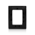 AcuCT R Series – Revenue-Grade Split-Core CT