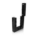 AcuCT R Series – Revenue-Grade Split-Core CT