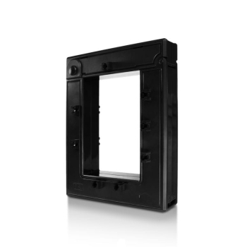 AcuCT R Series – Revenue-Grade Split-Core CT