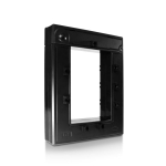 AcuCT R Series – Revenue-Grade Split-Core CT