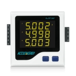 AcuDC243 - DC Power & Energy Meter
