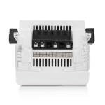 AcuDC243 - DC Power & Energy Meter