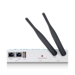 AcuLink 810 – Data Acquisition Gateway & Server