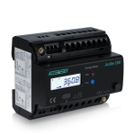 AcuRev 1310 – DIN Rail Power & Energy Meter