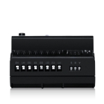 AcuRev 1310 – DIN Rail Power & Energy Meter
