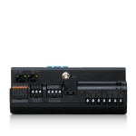 AcuRev 2100 Series Multi-Circuit Submeter