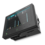 Acuvim 3 – Advanced Power Quality Meter