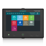 Acuvim 3 – Advanced Power Quality Meter