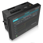 Acuvim 3 – Advanced Power Quality Meter