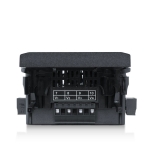Acuvim II – Advanced Power & Energy Meter