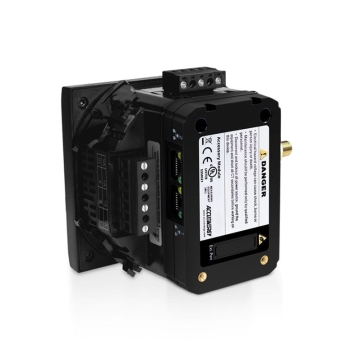 AXM Series – Communication Module for Acuvim II/L