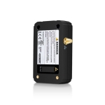 IXR-MG2404XS – Industrial Layer 3 10G Modular Switch