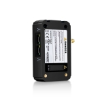 IXR-MG2404XS – Industrial Layer 3 10G Modular Switch