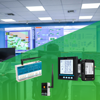 Communication Devices