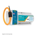 Accuenergy RIK-1AR – Rogowski Integrator Kit