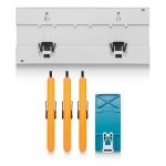 Accuenergy RIK-5A – Rogowski Integrator Kit