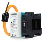 Accuenergy RIK-mV – 333mV Rogowski Integrator Kit