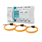 Accuenergy RIK-mV – 333mV Rogowski Integrator Kit