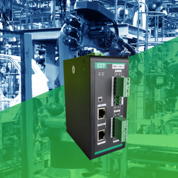 Communications Processor PMC-1304-3