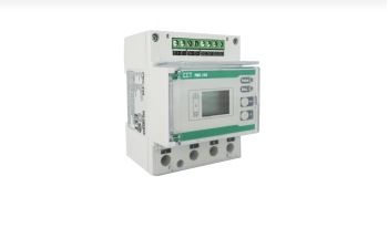 PMC-230 | Single-Phase Multifunction Energy Meter