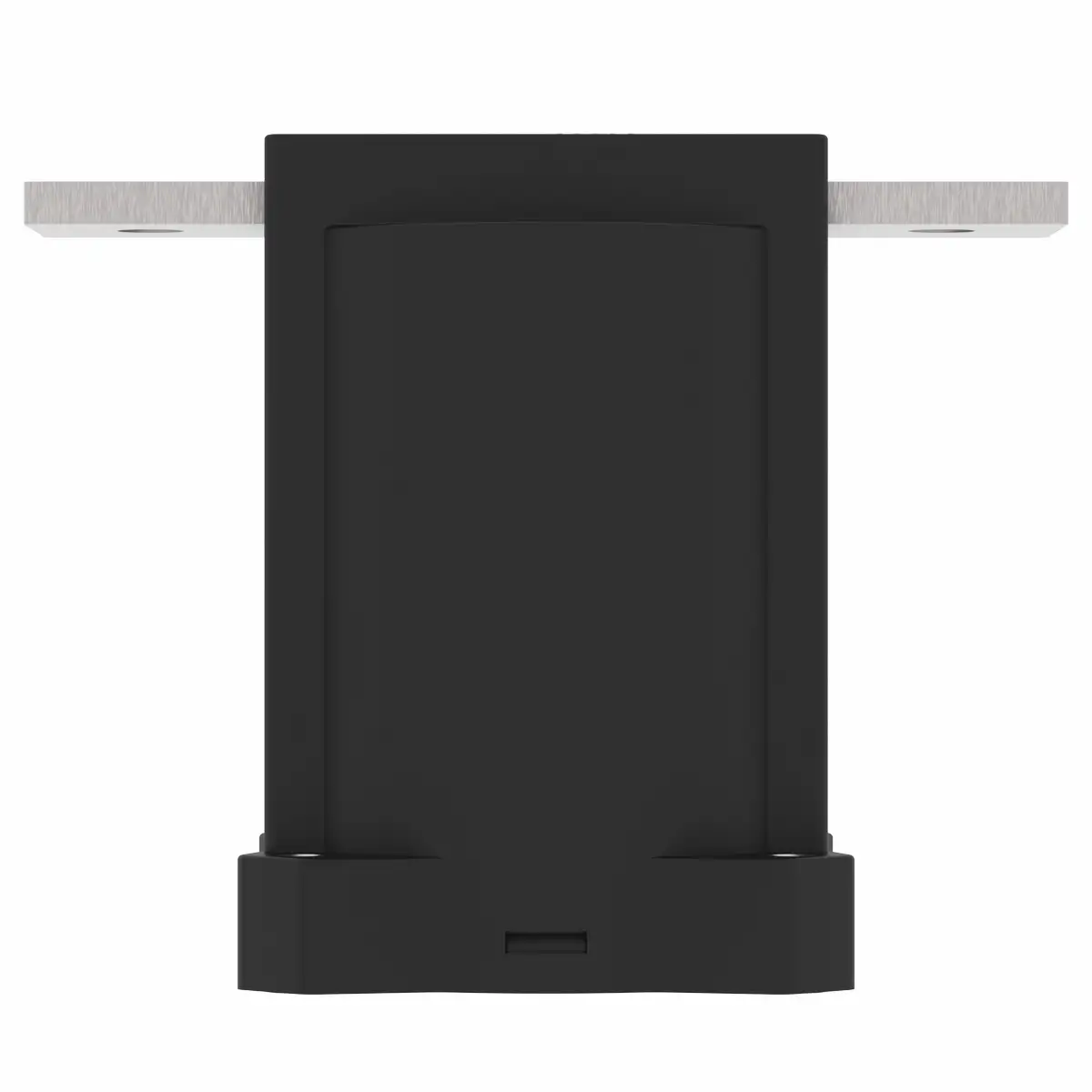 Hiitio HCF800 – Contactor DC 1500V, 800A