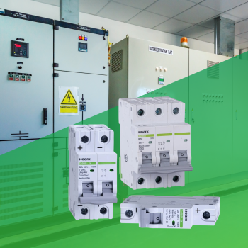 INSTALLATION DEVICES