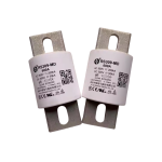 RS309-MD-EV (600–900A) – Cầu chì xe điện DC 500V