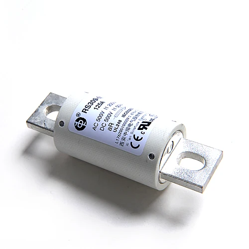 RS309-MD-EV – Cầu chì xe điện DC 500V