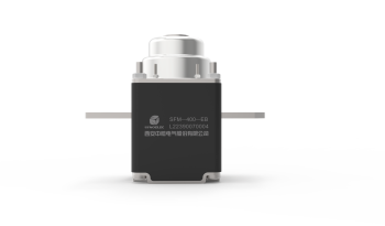 SFH-400-EB – Pyro Fuse DC 1000V cho xe điện và ESS