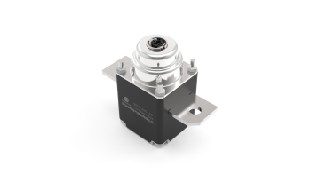 SFH-400-B – Pyro Fuse DC 1000V cho xe điện và ESS